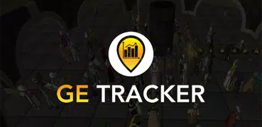 GE Tracker: OSRS Flipping Tool