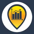GE Tracker