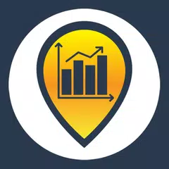 GE Tracker: OSRS Flipping Tool