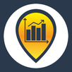 GE Tracker: OSRS Flipping Tool APK
