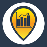GE Tracker: OSRS Flipping Tool APK