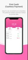 Riding Pink Driver скриншот 3