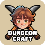 Dungeon Craft icon