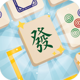 Onet Mahjong: Matching Fun!