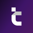 TechTown Platform icon