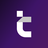 TechTown Platform