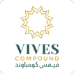 Vives Compound आइकन
