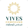 Vives Compound