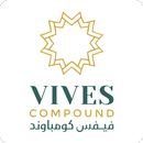 Vives Compound APK