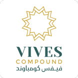 Vives Compound