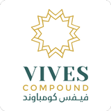 APK Vives Compound