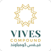 Vives Compound APK