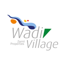 Wadi Village APK