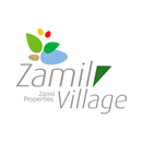 Zamil Village APK