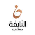 Al Nayfah Connect