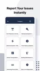 Al Akaria XAPK download