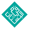 Al-Bustan Village APK