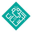 Al-Bustan Village APK
