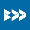 BDD App APK