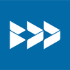 APK BDD App