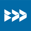 BDD App icône