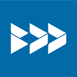 BDD App