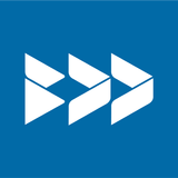BDD App APK