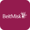 BeitMisk APK