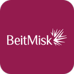 BeitMisk icon