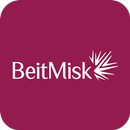 BeitMisk APK