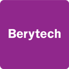 Berytech アイコン