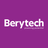 Berytech APK