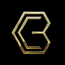 BizCity Group APK