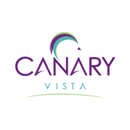 Canary Vista Compound APK