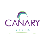 Canary Vista Compound
