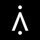 COLABS | كولابز APK
