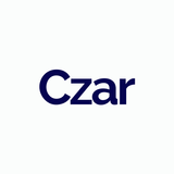 Czar APK