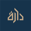 Dara Asset Management