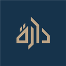Dara Asset Management APK