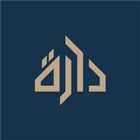 Dara Asset Management 图标