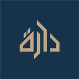 Dara Asset Management иконка