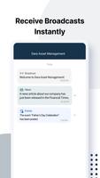 Dara Asset Management 截图 1