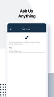 Dara Asset Management 截图 2