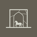 Dar Bayat APK