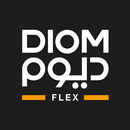 Diom APK