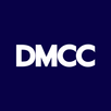 DMCC Coworking App APK