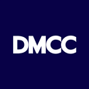 DMCC Coworking App APK
