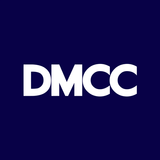 DMCC Coworking App APK