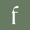 flowork APK