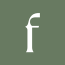 flowork APK